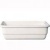 Гастроемкость керамическая GN 1/2-100 Emile Henry Gastron 346205 в ШефСтор (chefstore.ru)